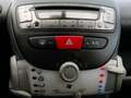 Toyota Aygo 1.0-12V Comfort Navigator |NAVI|AIRCO|ELEK.RAMEN|N Grijs - thumbnail 15