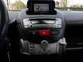 Toyota Aygo 1.0-12V Comfort Navigator |NAVI|AIRCO|ELEK.RAMEN|N Grijs - thumbnail 13