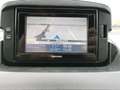 Toyota Aygo 1.0-12V Comfort Navigator |NAVI|AIRCO|ELEK.RAMEN|N Grijs - thumbnail 14