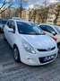 Hyundai i20 i20 Weiß - thumbnail 3