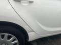 Hyundai i20 i20 Weiß - thumbnail 6