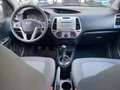 Hyundai i20 i20 Weiß - thumbnail 4