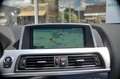 BMW 650 6-serie Cabrio 650i High Executive | Adaptive Driv Gris - thumbnail 18