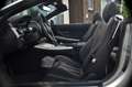BMW 650 6-serie Cabrio 650i High Executive | Adaptive Driv Gris - thumbnail 12