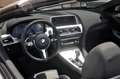 BMW 650 6-serie Cabrio 650i High Executive | Adaptive Driv Gris - thumbnail 35