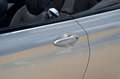 BMW 650 6-serie Cabrio 650i High Executive | Adaptive Driv Gris - thumbnail 41