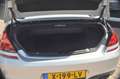 BMW 650 6-serie Cabrio 650i High Executive | Adaptive Driv Gris - thumbnail 42