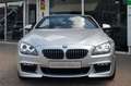 BMW 650 6-serie Cabrio 650i High Executive | Adaptive Driv Gris - thumbnail 7