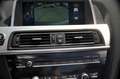 BMW 650 6-serie Cabrio 650i High Executive | Adaptive Driv Gris - thumbnail 19