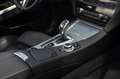 BMW 650 6-serie Cabrio 650i High Executive | Adaptive Driv Gris - thumbnail 25