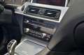 BMW 650 6-serie Cabrio 650i High Executive | Adaptive Driv Gris - thumbnail 26