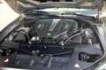 BMW 650 6-serie Cabrio 650i High Executive | Adaptive Driv Gris - thumbnail 43