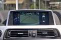 BMW 650 6-serie Cabrio 650i High Executive | Adaptive Driv Gris - thumbnail 17
