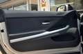 BMW 650 6-serie Cabrio 650i High Executive | Adaptive Driv Gris - thumbnail 30