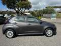 Toyota Yaris 1.5 Hybrid 5 porte !!PREZZO REALE SENZA VINCOLI!! Gris - thumbnail 2