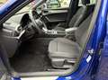 SEAT Leon 1.4 TSI E Hybrid PHEV FR Blauw - thumbnail 10
