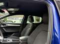 SEAT Leon 1.4 TSI E Hybrid PHEV FR Blauw - thumbnail 8