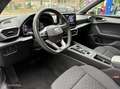 SEAT Leon 1.4 TSI E Hybrid PHEV FR Blauw - thumbnail 9