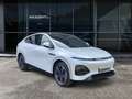 Xpeng G6 Performance AWD 87,5kWh Digitales Cockpit Memory S Weiß - thumbnail 10