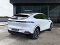 Xpeng G6 Performance AWD 87,5kWh Digitales Cockpit Memory S Fehér - thumbnail 7
