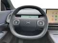 Xpeng G6 Performance AWD 87,5kWh Digitales Cockpit Memory S Fehér - thumbnail 14