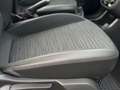Opel Corsa 1.2 ENERGY 1.2i 2.HA/KLIMA/15LM/R-CAM/USB Weiß - thumbnail 18
