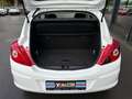 Opel Corsa 1.2 ENERGY 1.2i 2.HA/KLIMA/15LM/R-CAM/USB Weiß - thumbnail 14