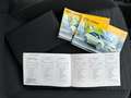 Opel Corsa 1.2 ENERGY 1.2i 2.HA/KLIMA/15LM/R-CAM/USB Weiß - thumbnail 21