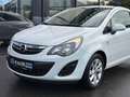 Opel Corsa 1.2 ENERGY 1.2i 2.HA/KLIMA/15LM/R-CAM/USB Weiß - thumbnail 6