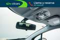 Peugeot 2008 1.2 PureTech S&S Signature 82 - thumbnail 33