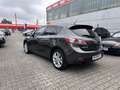 Mazda 3 1.6 CD Exclusive-Line Grau - thumbnail 6