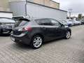 Mazda 3 1.6 CD Exclusive-Line Grau - thumbnail 7
