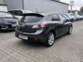 Mazda 3 1.6 CD Exclusive-Line Grau - thumbnail 8