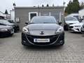 Mazda 3 1.6 CD Exclusive-Line Grau - thumbnail 2