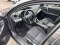 Mazda 3 1.6 CD Exclusive-Line Grau - thumbnail 9