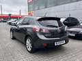 Mazda 3 1.6 CD Exclusive-Line Grau - thumbnail 5