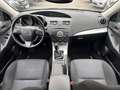 Mazda 3 1.6 CD Exclusive-Line Grau - thumbnail 10