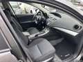 Mazda 3 1.6 CD Exclusive-Line Grau - thumbnail 11