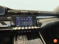 Peugeot 508 5P Active Pack PureTech 130 S&S EAT8 Jaune - thumbnail 10