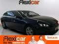 Peugeot 508 5P Active Pack PureTech 130 S&S EAT8 Jaune - thumbnail 1