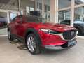 Mazda CX-30 Selection 2.0i BOSE+360GRAD+18+VOLL LED - thumbnail 2