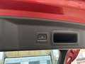 Mazda CX-30 Selection 2.0i BOSE+360GRAD+18+VOLL LED - thumbnail 7