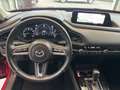 Mazda CX-30 Selection 2.0i BOSE+360GRAD+18+VOLL LED - thumbnail 12