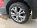 Mazda CX-30 Selection 2.0i BOSE+360GRAD+18+VOLL LED - thumbnail 23