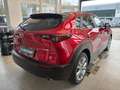 Mazda CX-30 Selection 2.0i BOSE+360GRAD+18+VOLL LED - thumbnail 4