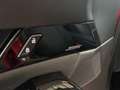 Mazda CX-30 Selection 2.0i BOSE+360GRAD+18+VOLL LED - thumbnail 11
