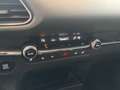 Mazda CX-30 Selection 2.0i BOSE+360GRAD+18+VOLL LED - thumbnail 14