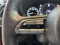 Mazda CX-30 Selection 2.0i BOSE+360GRAD+18+VOLL LED - thumbnail 17