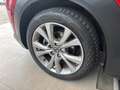 Mazda CX-30 Selection 2.0i BOSE+360GRAD+18+VOLL LED - thumbnail 22