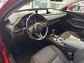 Mazda CX-30 Selection 2.0i BOSE+360GRAD+18+VOLL LED - thumbnail 8